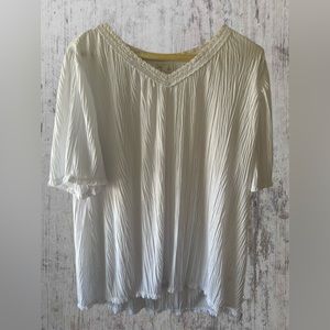 Women’s Blouse Small